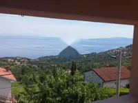 Недвижимость Семейный дом Поляне, Опатия: 16