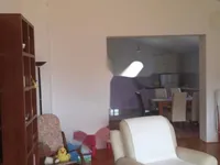 Недвижимость Семейный дом Поляне, Опатия: 17