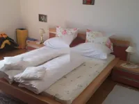 Недвижимость Семейный дом Поляне, Опатия: 18