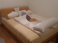 Недвижимость Семейный дом Поляне, Опатия: 19