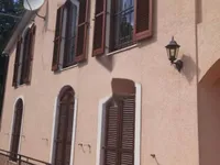 Недвижимость Семейный дом Поляне, Опатия: 20