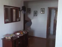 Недвижимость Семейный дом Поляне, Опатия: 21