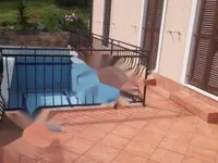 Недвижимость Семейный дом Поляне, Опатия: 22