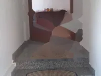 Недвижимость Семейный дом Поляне, Опатия: 23