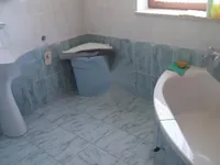 Недвижимость Семейный дом Поляне, Опатия: 24