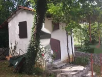 Недвижимость Семейный дом Поляне, Опатия: 25