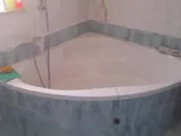 Недвижимость Семейный дом Поляне, Опатия: 27