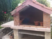 Недвижимость Семейный дом Поляне, Опатия: 29