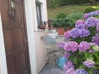 Недвижимость Семейный дом Поляне, Опатия: 31