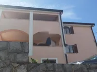 Недвижимость Семейный дом Поляне, Опатия: 32