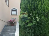 Недвижимость Семейный дом Поляне, Опатия: 33