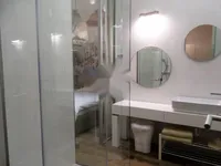 Недвижимость Квартира Опатия Центр: 6