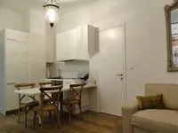 Недвижимость Квартира Опатия Центр: 10