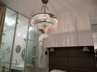 Недвижимость Квартира Опатия Центр: 15