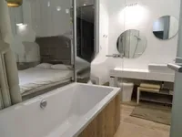 Недвижимость Квартира Опатия Центр: 17