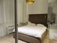 Недвижимость Квартира Опатия Центр: 18