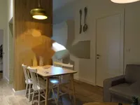 Недвижимость Квартира Опатия Центр: 21