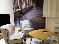 Недвижимость Квартира Опатия Центр: 23