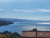 Недвижимость Четырехкомнатная квартира в Центре: 1