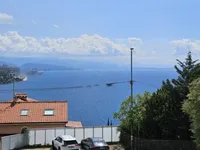 Недвижимость Четырехкомнатная квартира в Центре: 4