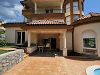 Недвижимость Четырехкомнатная квартира в Центре: 14