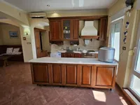 Недвижимость Четырехкомнатная квартира в Центре: 21