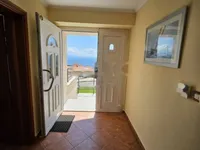 Недвижимость Четырехкомнатная квартира в Центре: 23