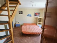 Недвижимость Четырехкомнатная квартира в Центре: 24