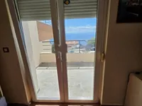 Недвижимость Четырехкомнатная квартира в Центре: 25