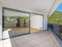 Недвижимость Квартира Центр Опатия: 3