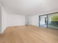 Недвижимость Квартира Центр Опатия: 4