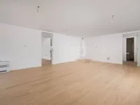 Недвижимость Квартира Центр Опатия: 5