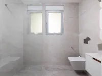 Недвижимость Квартира Центр Опатия: 6