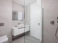 Недвижимость Квартира Центр Опатия: 7