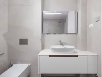 Недвижимость Квартира Центр Опатия: 8