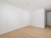 Недвижимость Квартира Центр Опатия: 10