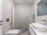 Недвижимость Квартира Центр Опатия: 11