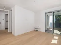 Недвижимость Квартира Центр Опатия: 13