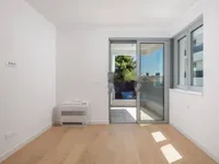 Недвижимость Квартира Центр Опатия: 14