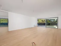 Недвижимость Квартира Центр Опатия: 18