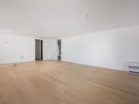 Недвижимость Квартира Центр Опатия: 19