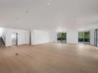 Недвижимость Четырехкомнатная квартира в центре Опатии: 3