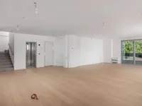 Недвижимость Четырехкомнатная квартира в центре Опатии: 6