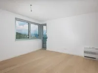 Недвижимость Четырехкомнатная квартира в центре Опатии: 10