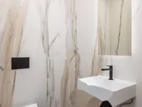 Недвижимость Четырехкомнатная квартира в центре Опатии: 18