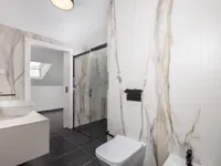 Недвижимость Четырехкомнатная квартира в центре Опатии: 19