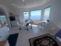 Недвижимость Трехкомнатная квартира Опатия: 7