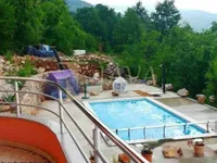 Недвижимость Трехкомнатная квартира Опатия: 16