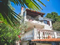 Недвижимость Семейный дом Побри, Опатия: 1