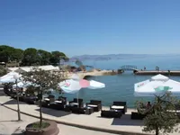 Недвижимость Однокомнатная квартира Центр: 1